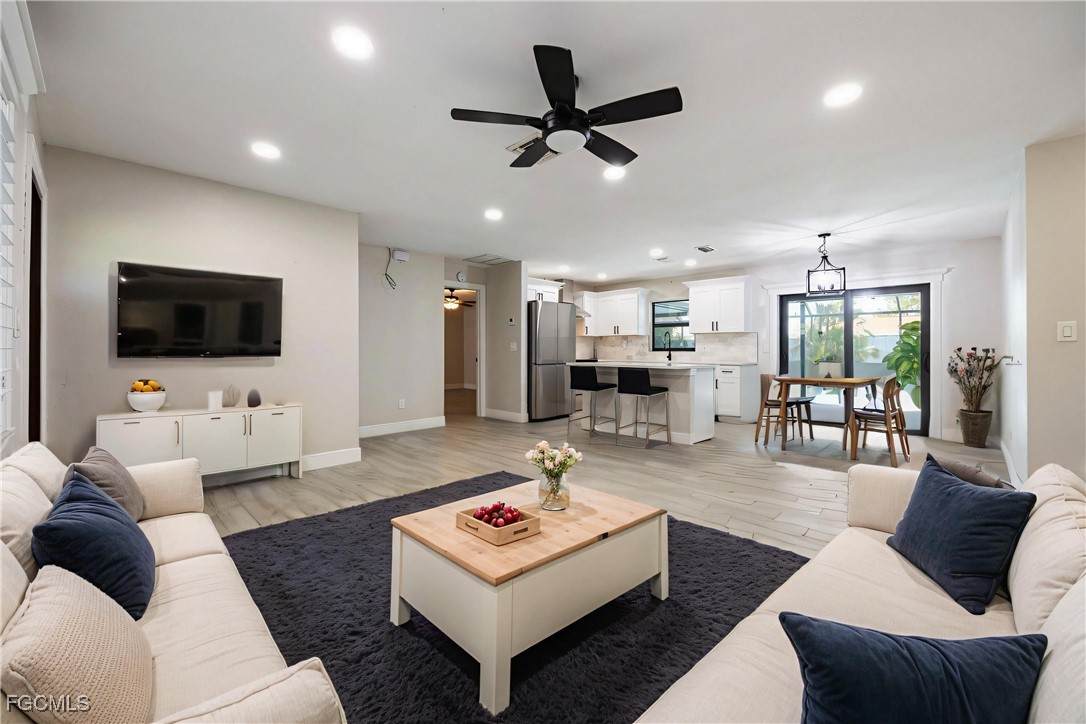 1432 11th Street - Photo 1