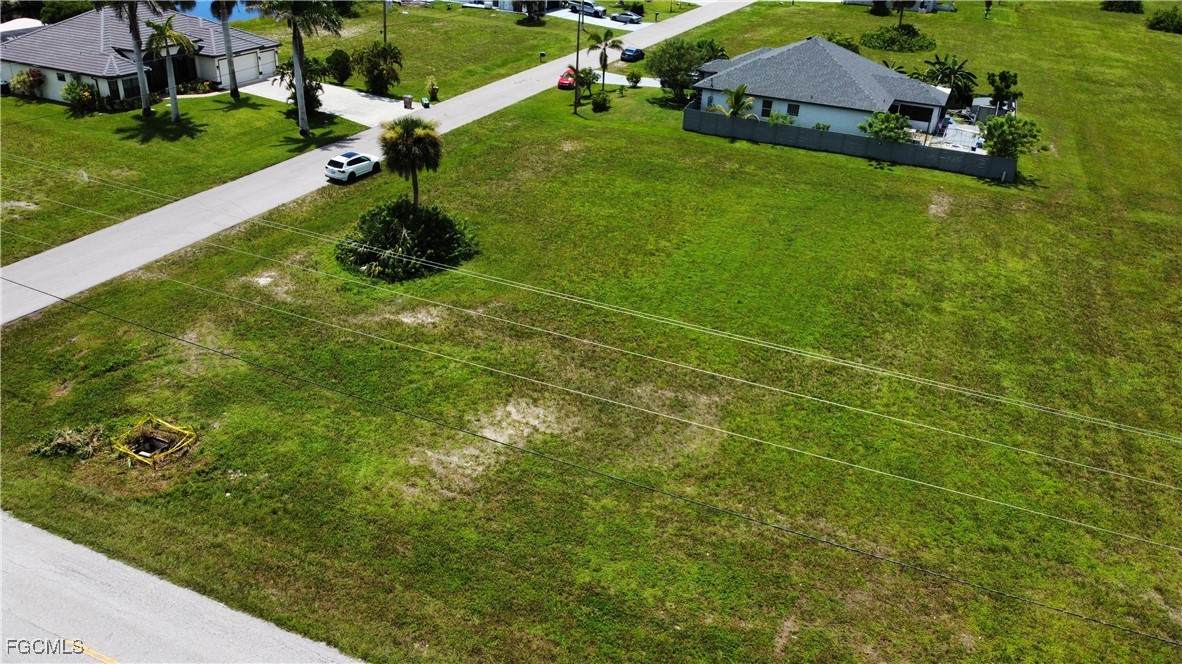 4001 36th Lane - Photo 1