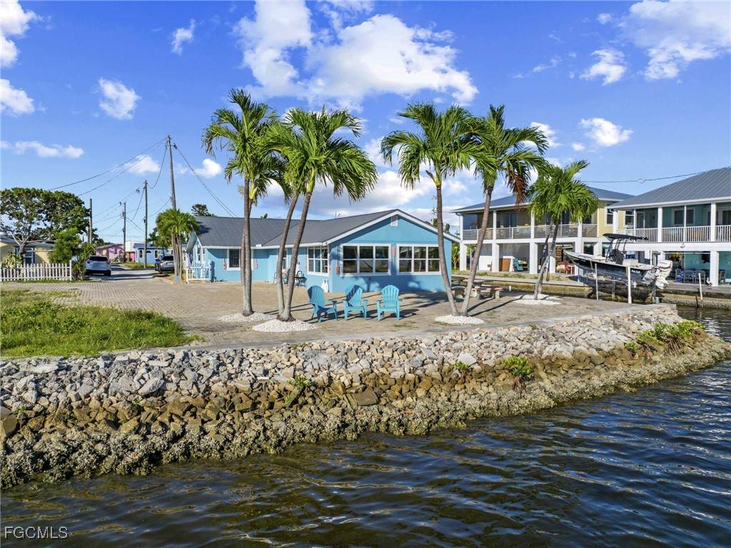 2669 Coco Plum Drive - Photo 1