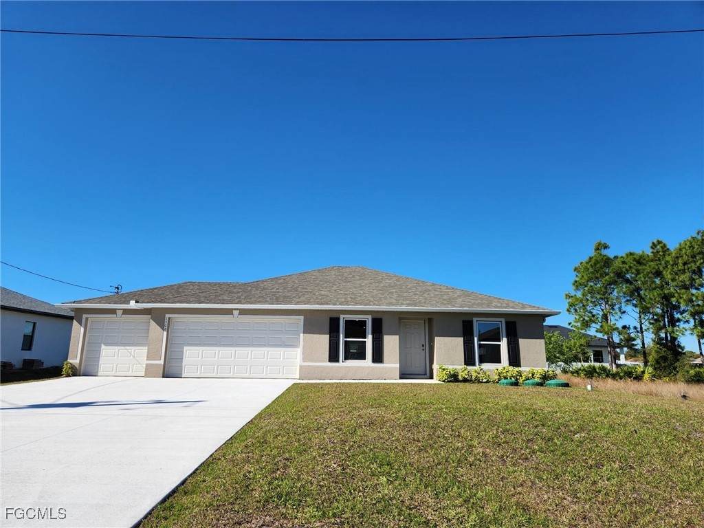 1506 Ruth Avenue - Photo 1