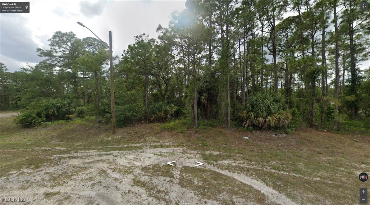 2600 Carol Place - Photo 1
