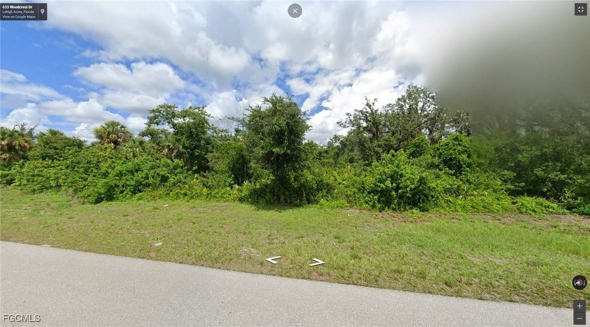 634 Woodcrest Drive - Photo 1