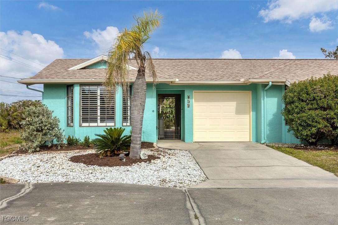 255 Boundary Boulevard - Photo 1