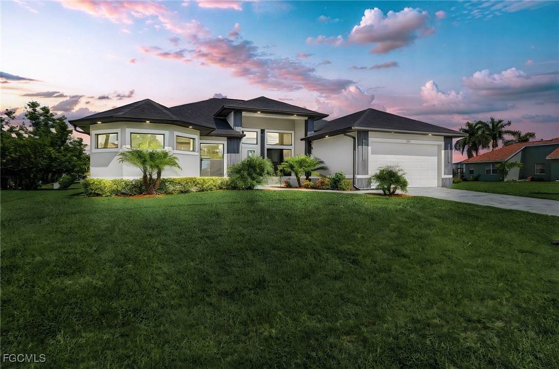 3605 17th Place - Photo 1