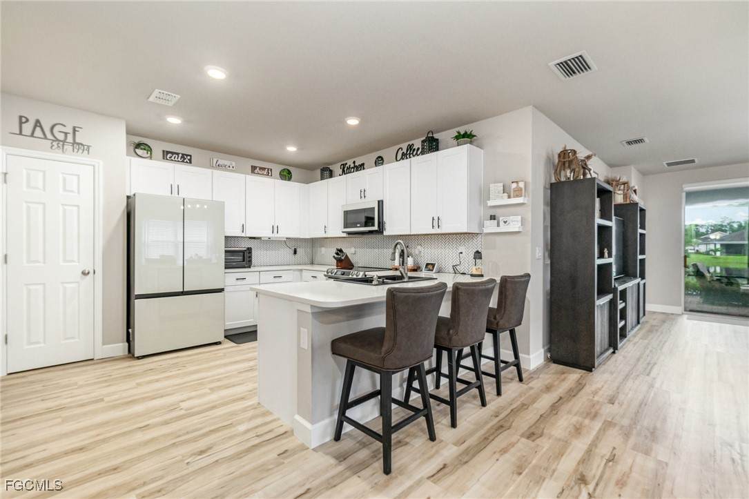 20498 Plumwood Loop - Photo 1