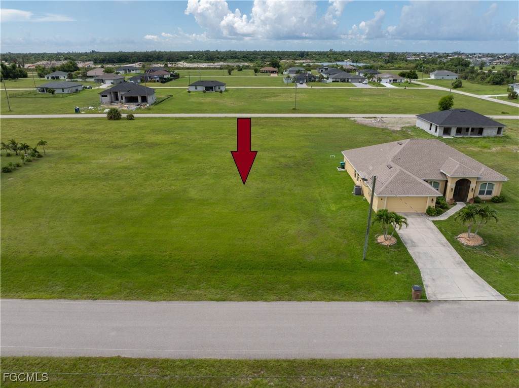 3914 39th Street - Photo 1
