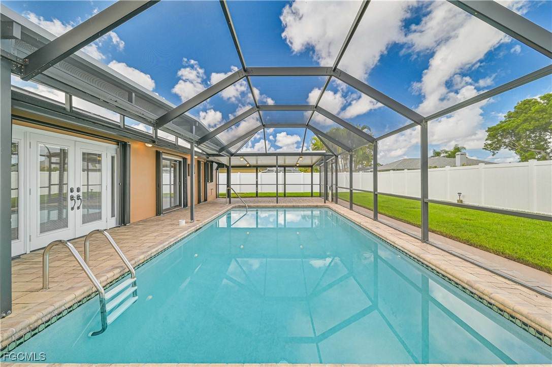 4414 20th Place - Photo 1