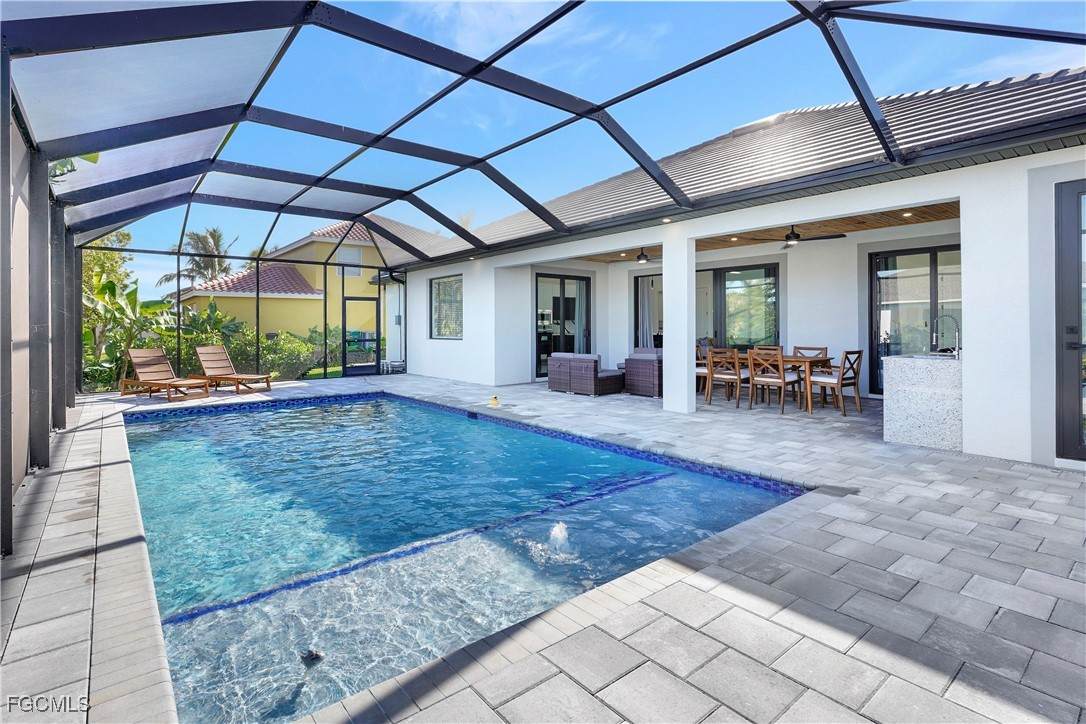 3307 3rd Street - Photo 1