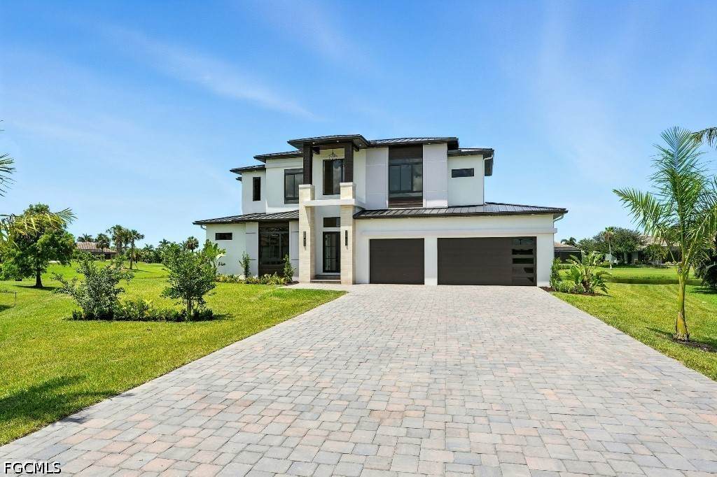 11853 Princess Grace Court - Photo 1