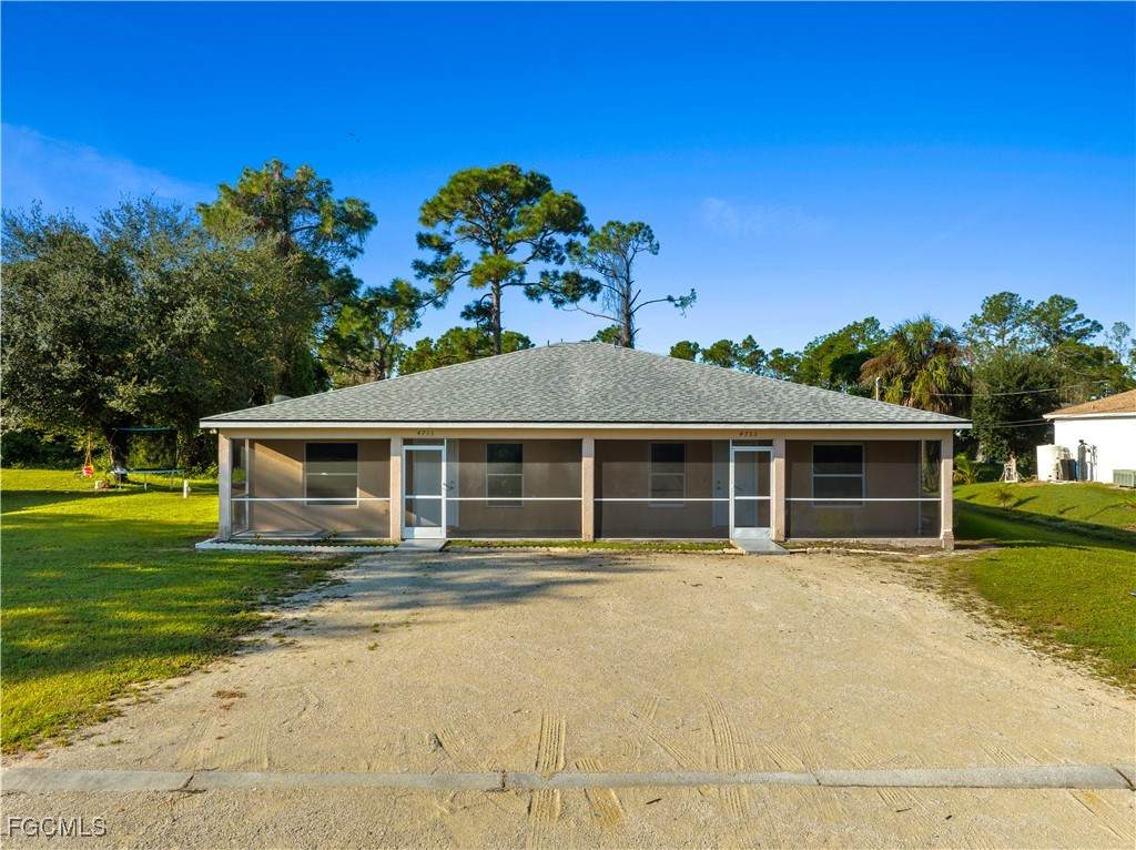4735 30th Street - Photo 1