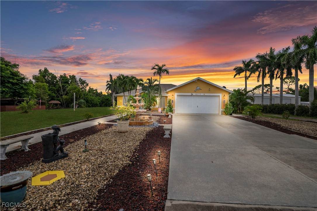 6170 Stringfellow Road - Photo 1