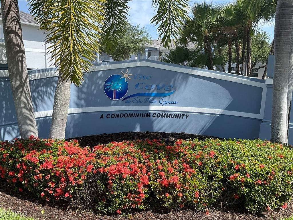 8312 Bernwood Cove Loop - Photo 1