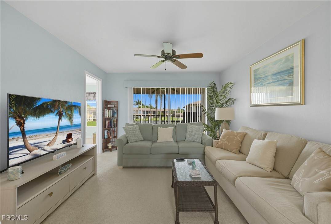 16881 Davis Road - Photo 1