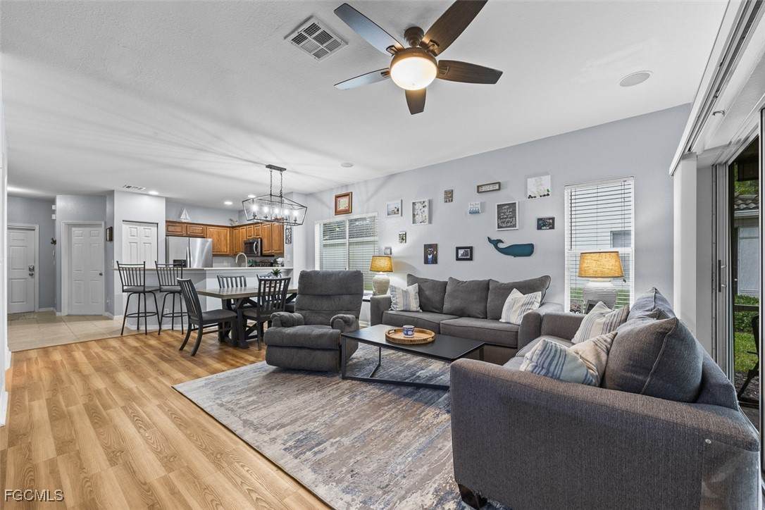 8169 Pacific Beach Drive - Photo 1