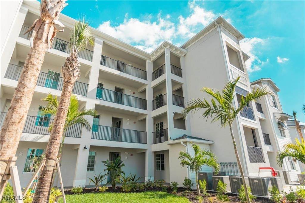 15275 Green Acres Avenue - Photo 1