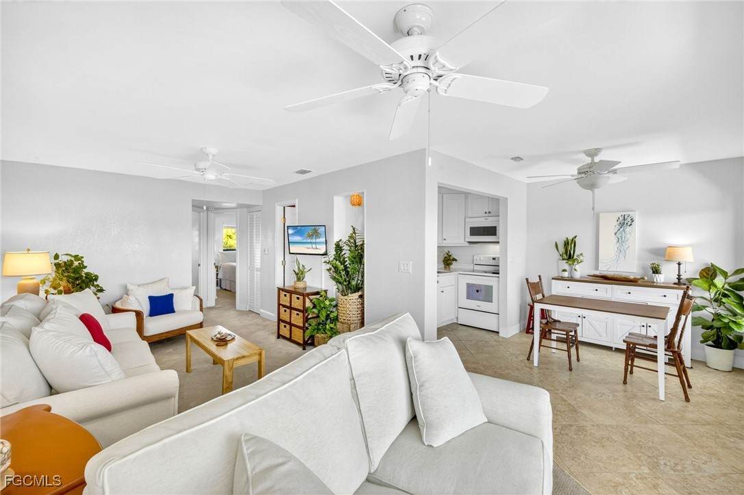 1250 Tennisplace Court - Photo 1