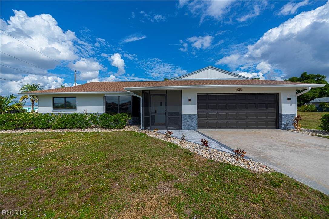 1719 Sandy Circle - Photo 1