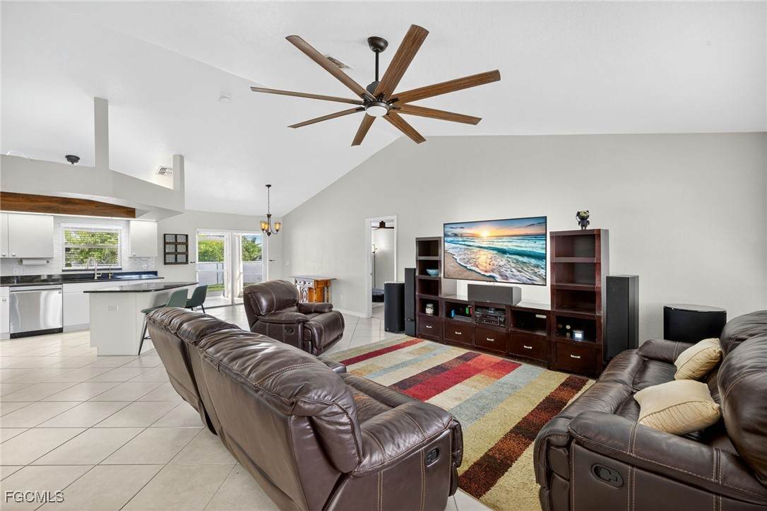 1151 1st Avenue - Photo 1