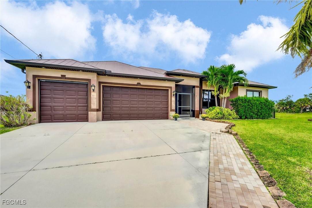 2218 37th Place - Photo 1