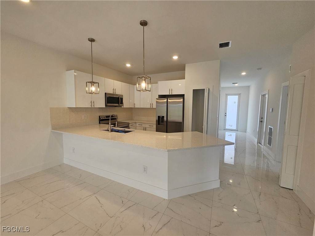2123 Snead Drive - Photo 1