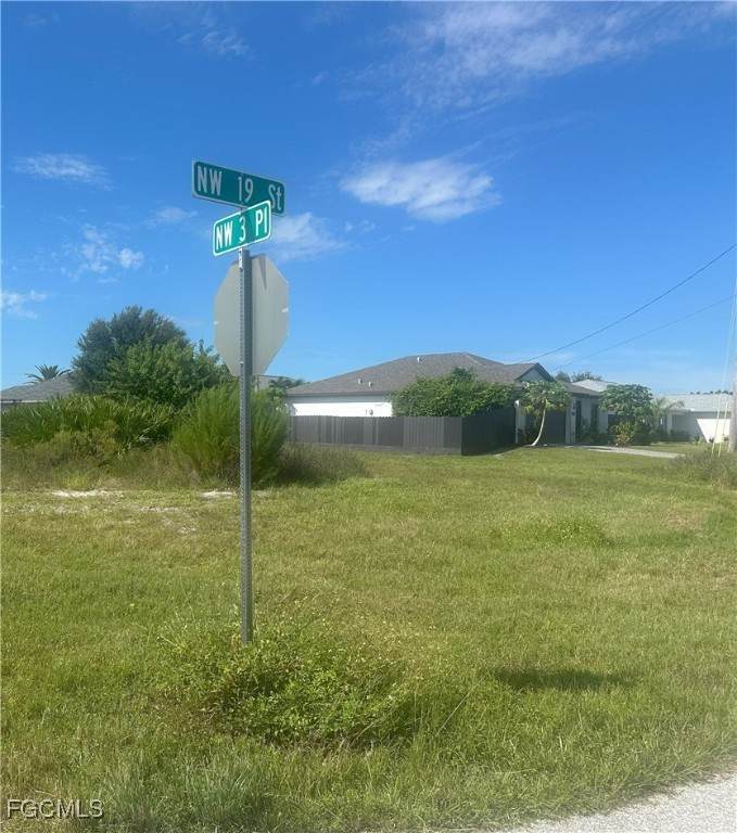 316 19th Street - Photo 1