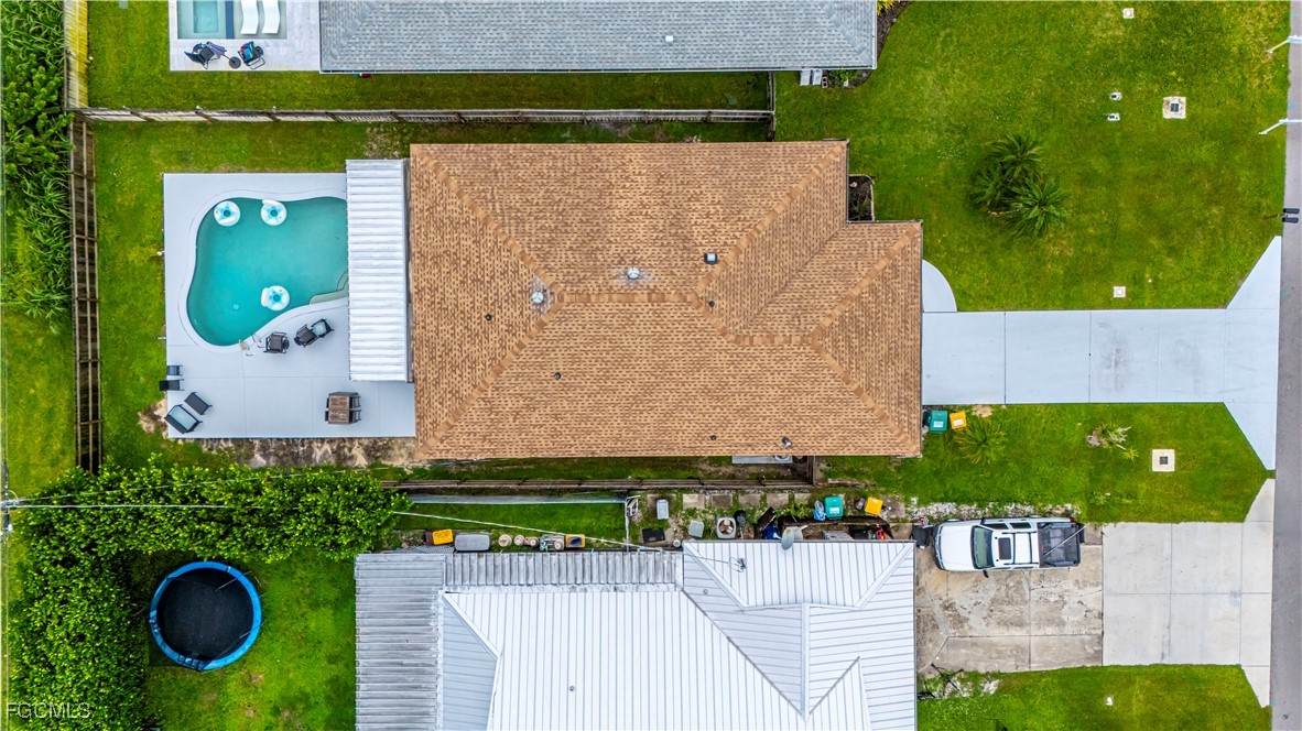 758 105th Avenue - Photo 1