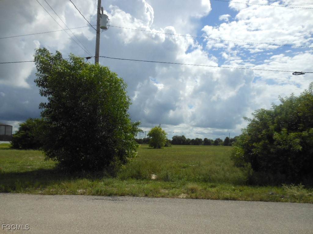 https://bt-photos.global.ssl.fastly.net/flgulf/orig_boomver_3_2025010059-2.jpg