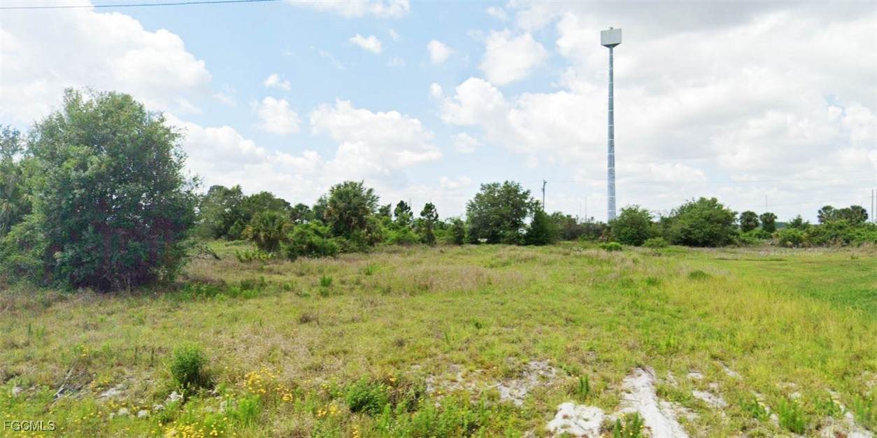 1122 Parnell Court - Photo 1