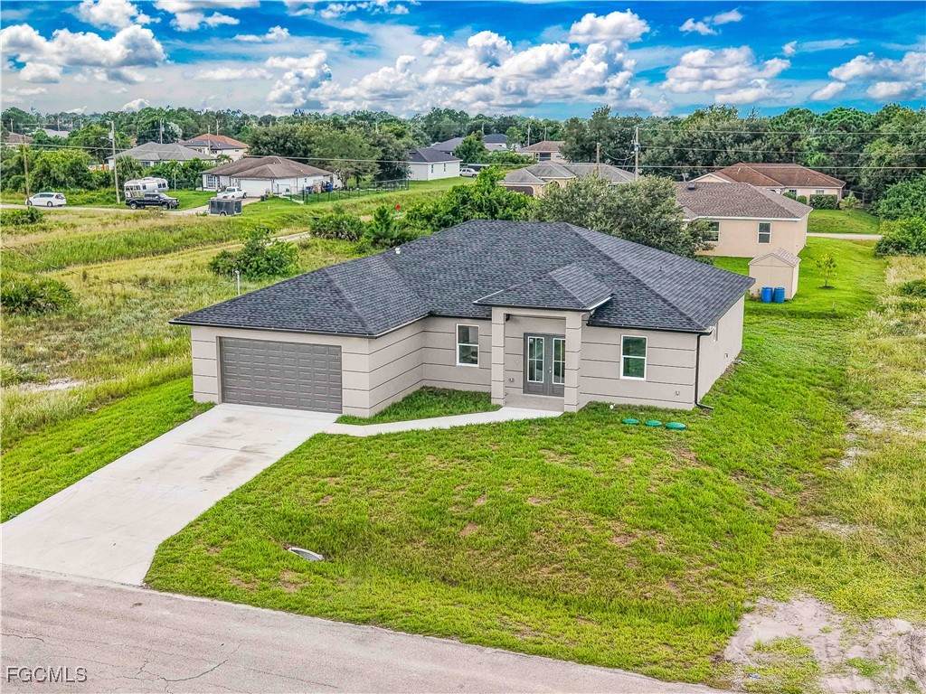 2803 24th Street - Photo 1