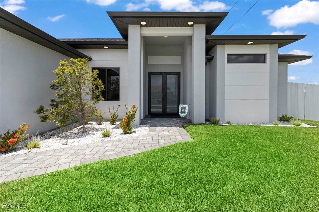 1 8th Terrace - Photo 1