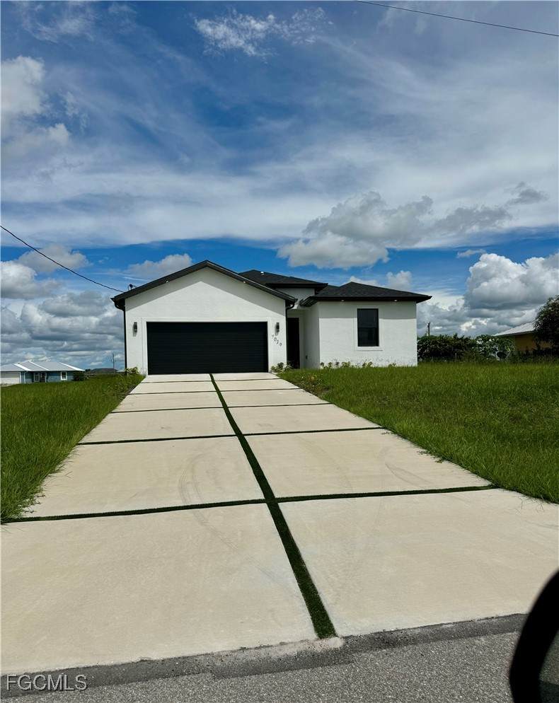 7029 Palpano Circle - Photo 1