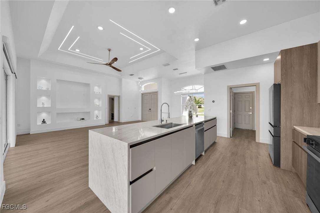 3330 5TH Terrace - Photo 1