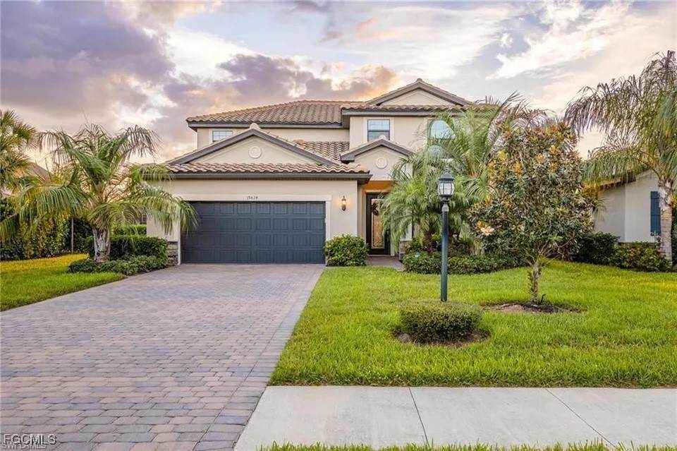 19424 Elston Way - Photo 1