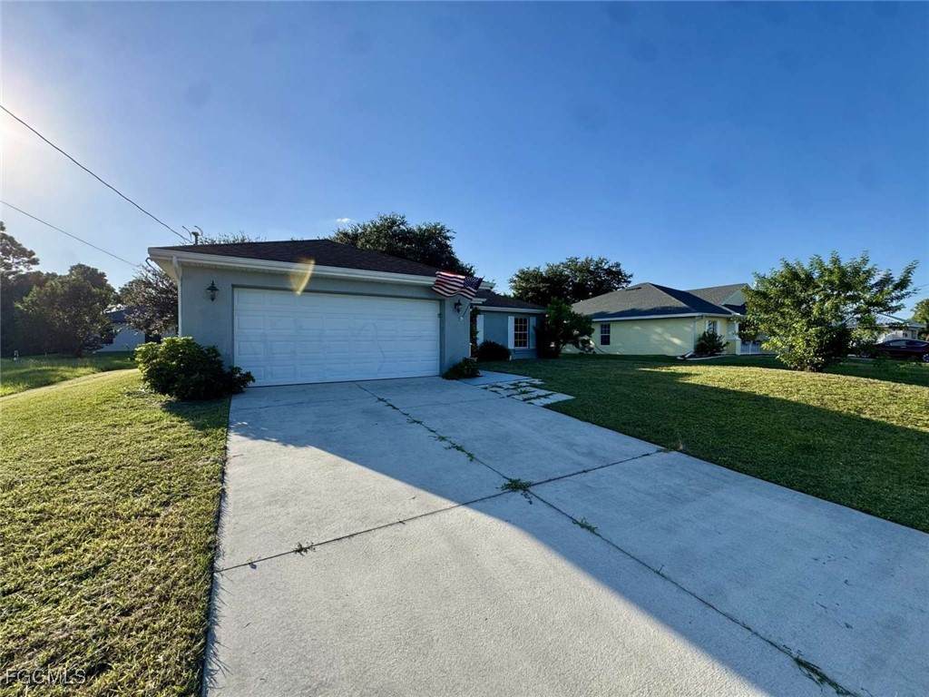 3618 18th Place - Photo 1