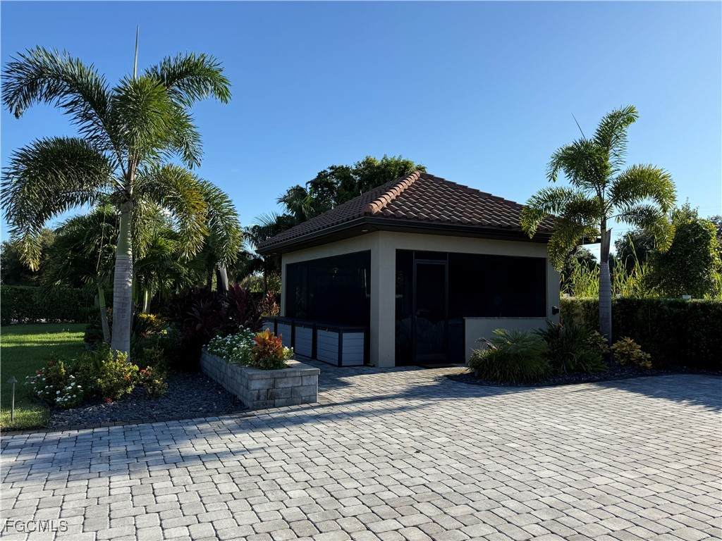 13410 Golden Palms Circle - Photo 1