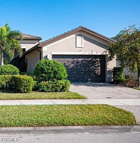 16312 Molise Place - Photo 1