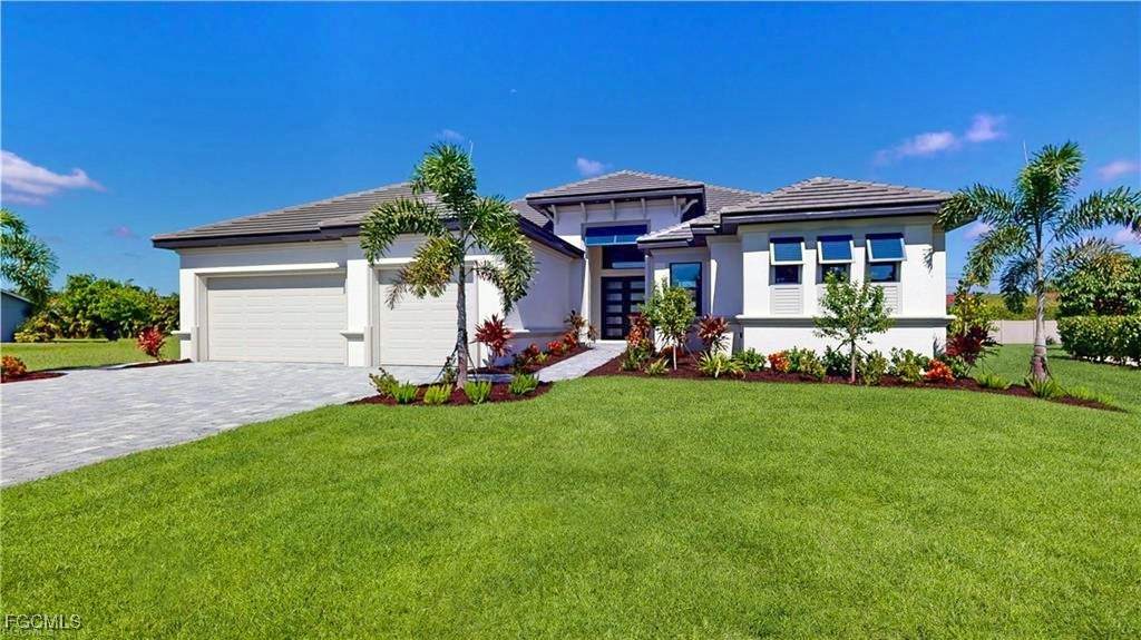 5739 Rose Garden Road - Photo 1