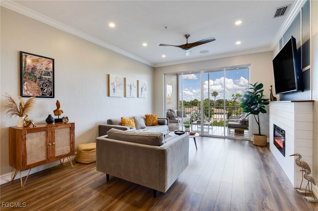 14931 Park Lake Drive - Photo 1