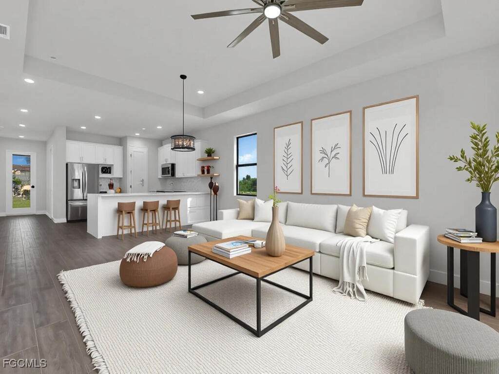 2454 9th Terrace - Photo 1