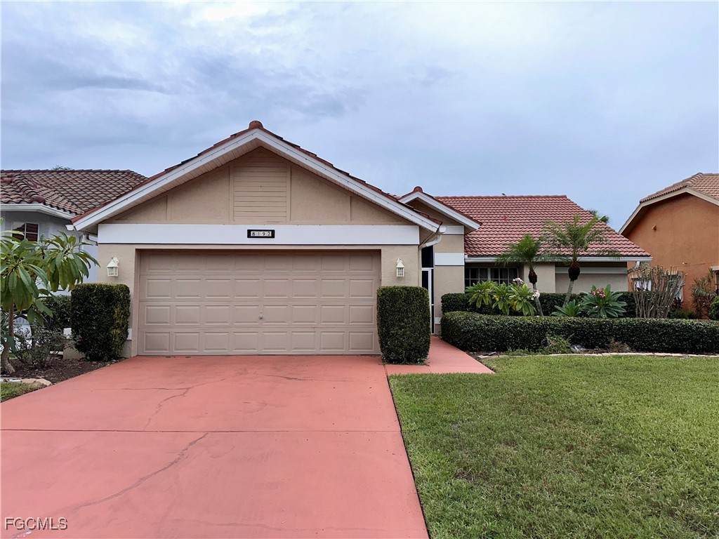 8192 Breton Circle - Photo 1