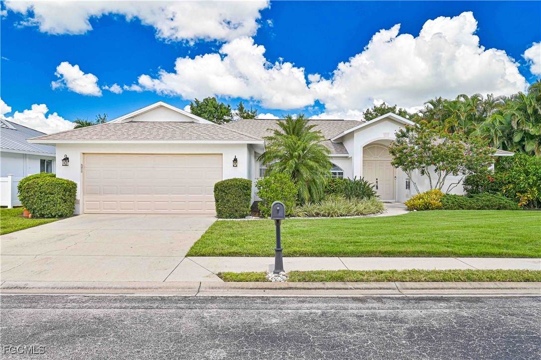 6441 Emerald Pines Circle - Photo 1