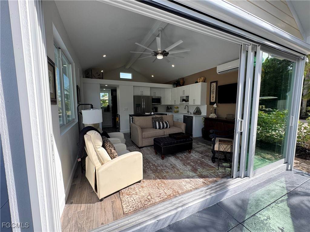 Lot 34 3005 Riverbend Resort Boulevard - Photo 1