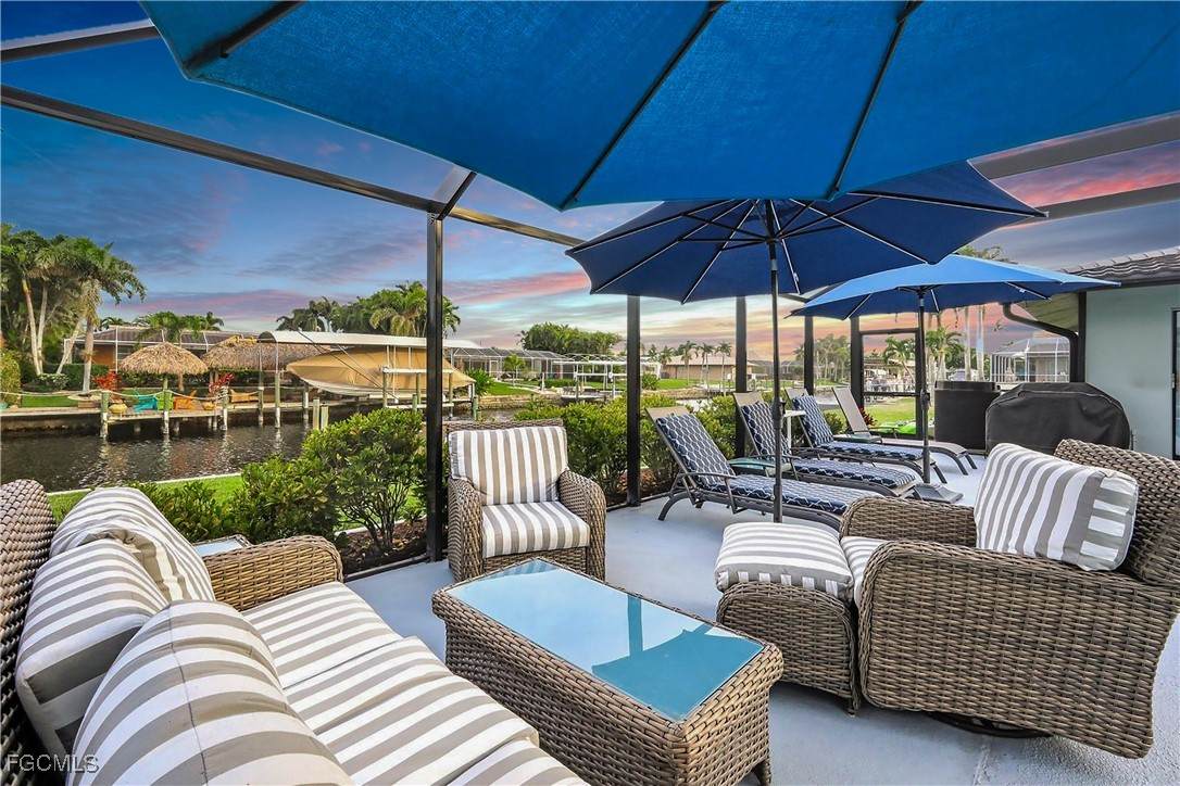 5103 Pelican Boulevard - Photo 1