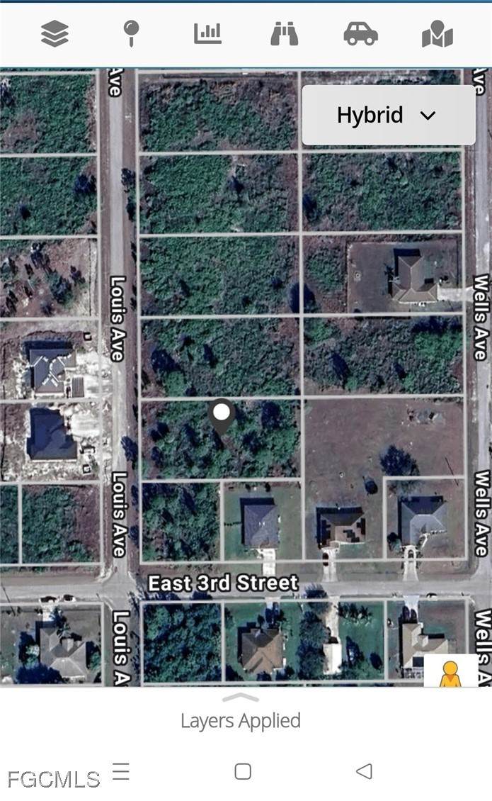 302 Louis Avenue - Photo 1
