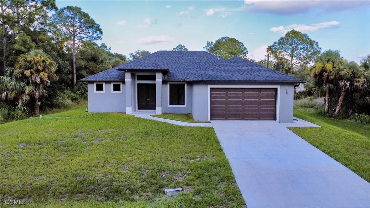 1402 Columbus Avenue - Photo 1