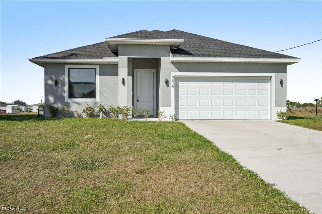 7015 Jolly Circle - Photo 1