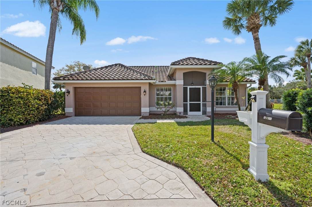 12211 Eagle Pointe Circle - Photo 1