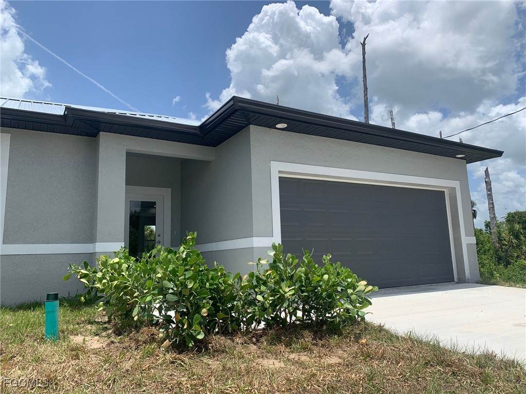 8012 Spice Court - Photo 1