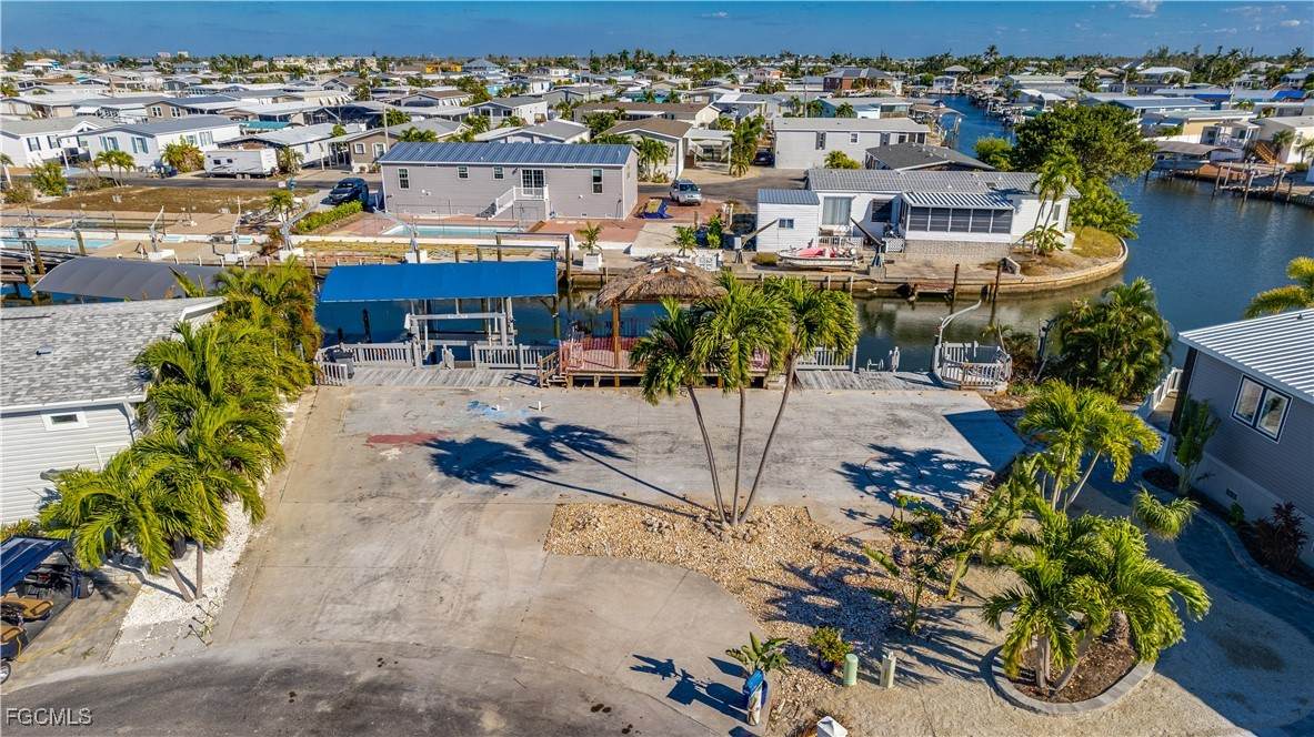 2950 Skipper Lane - Photo 1