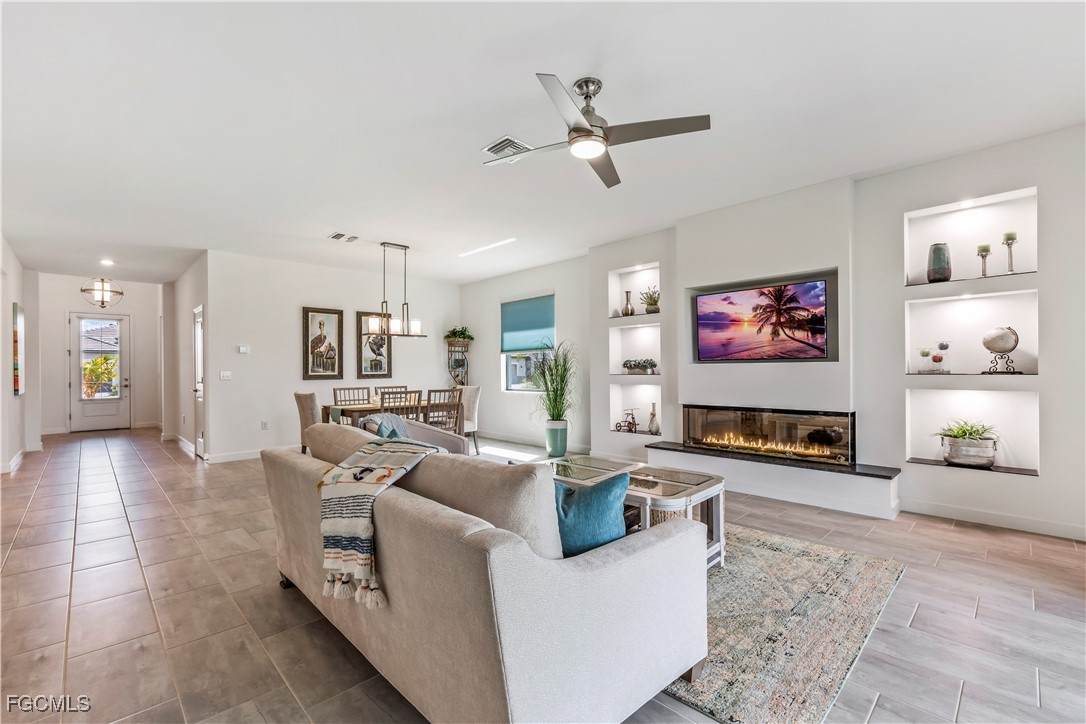 13821 Pine Lodge Lane - Photo 1